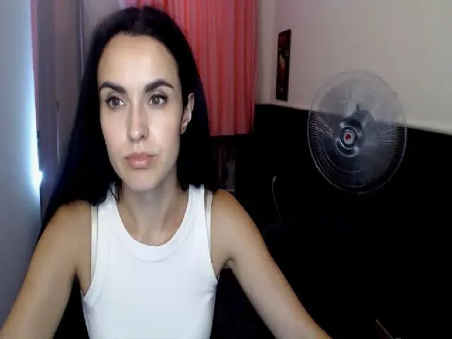 Live sex webcam photo for RizeKamishiro #254764136