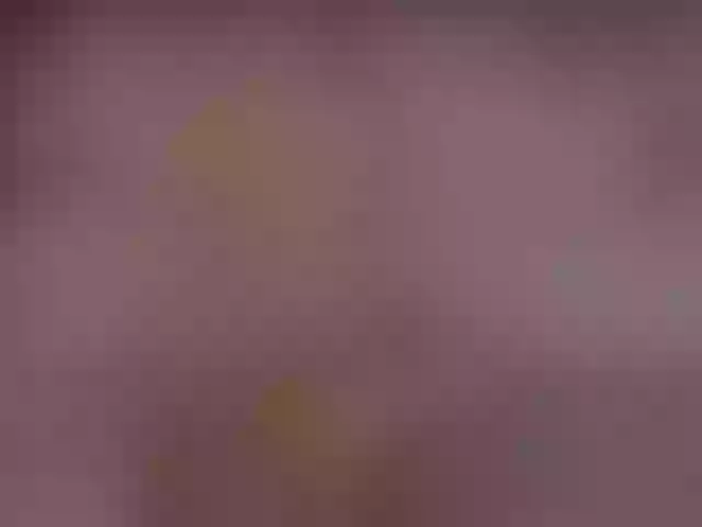 Live sex webcam photo for Milanateaser #241000601