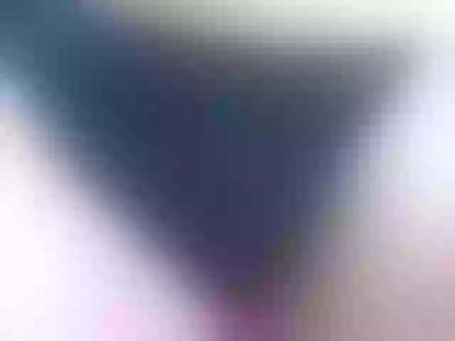Live sex webcam photo for ValentinDun #250564347