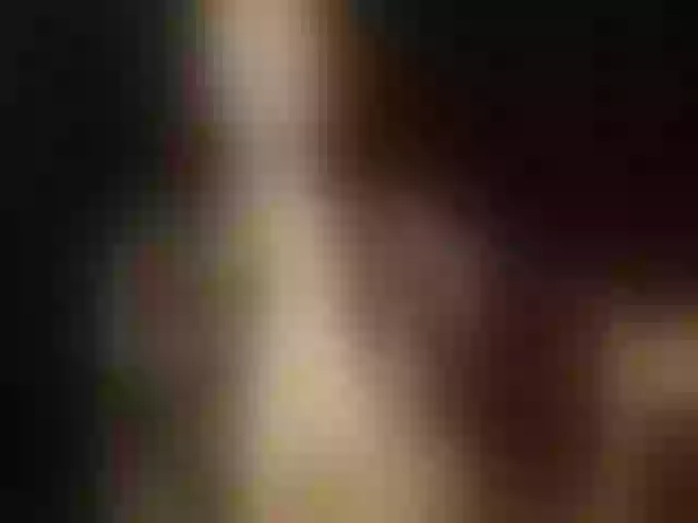 Live sex webcam photo for AriannaRomety #259364870