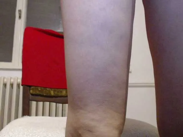 Live sex webcam photo for Aya888 #249059691