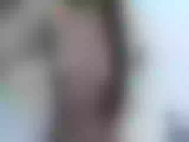 Live sex webcam photo for Shenoa_rose #257261841
