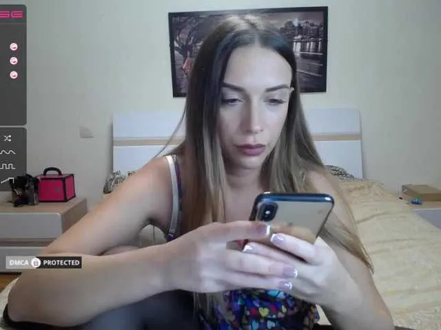 Live sex webcam photo for merrybaby #240905554