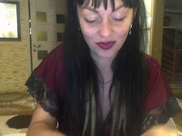 Live sex webcam photo for lisi4e4ka33 #256180039