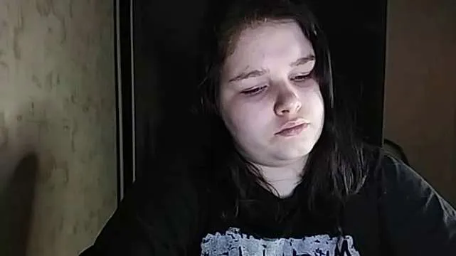 Live sex webcam photo for IarzaAhLove #242580367