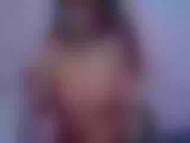 Live sex webcam photo for Turquesaxx #263435731