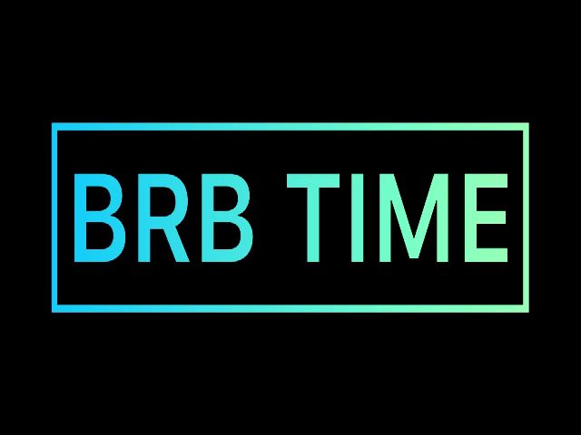 Live sex webcam photo for LisaMellow #252382328