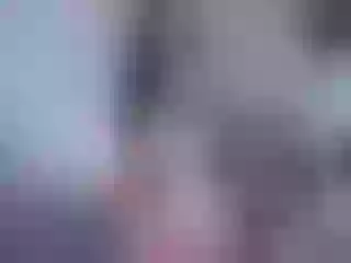 Live sex webcam photo for LanaTy #251671093