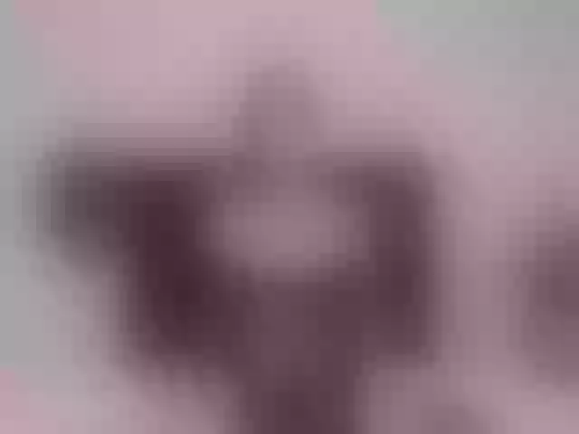 Live sex webcam photo for AliceMuller #287873472