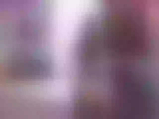 Live sex webcam photo for AprilJames #254210339