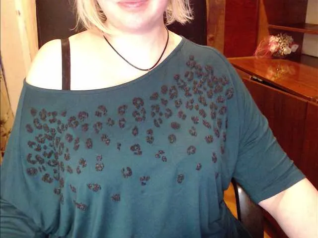 Live sex webcam photo for Alisa1917 #241109085