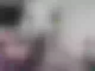 Live sex webcam photo for ego777me #287981545