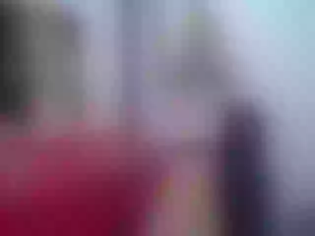 Live sex webcam photo for Anttonella_2 #253042647
