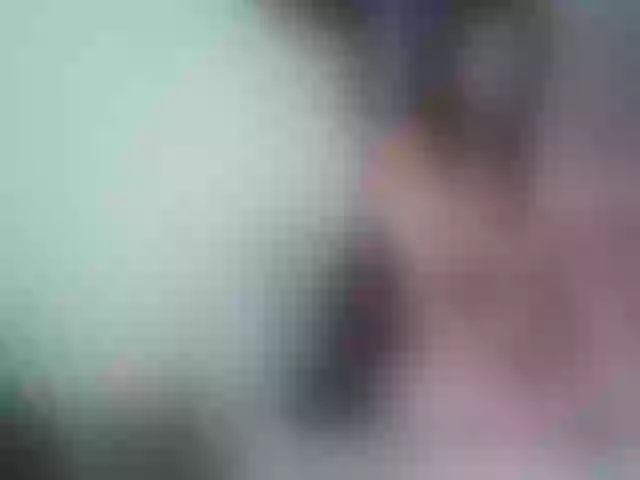 Live sex webcam photo for Sweetydevil95 #244184991
