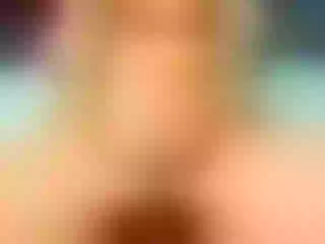 Live sex webcam photo for ProdigyGirl #261563392