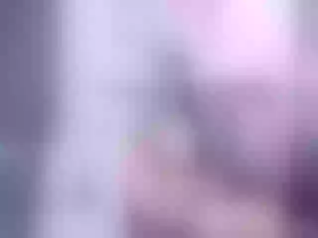 Live sex webcam photo for AiriKim #263444487