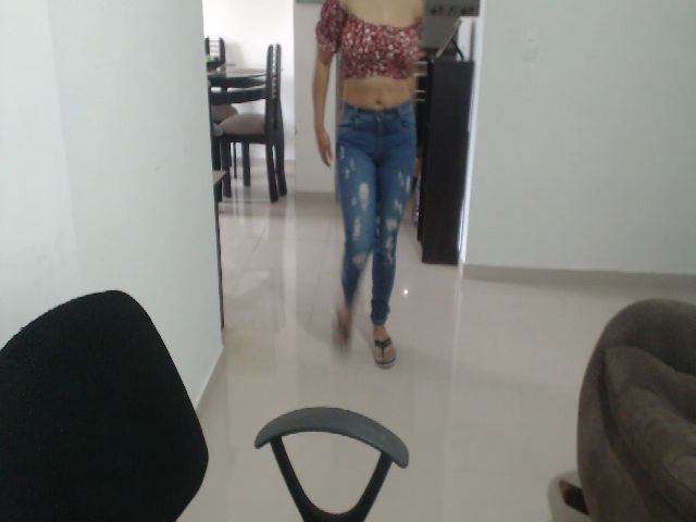 Live sex webcam photo for ass_cum_33 #263331942