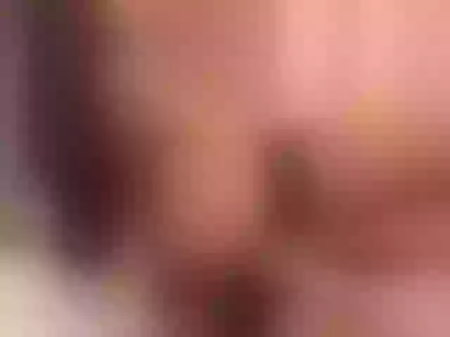 Live sex webcam photo for Opheliaxs #262392384