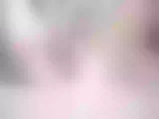 Live sex webcam photo for Tricky_Ro #254839998
