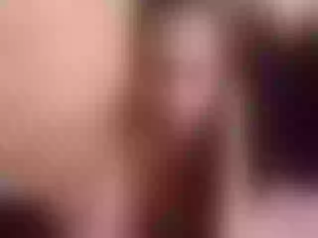 Live sex webcam photo for JessicaBele #253817214