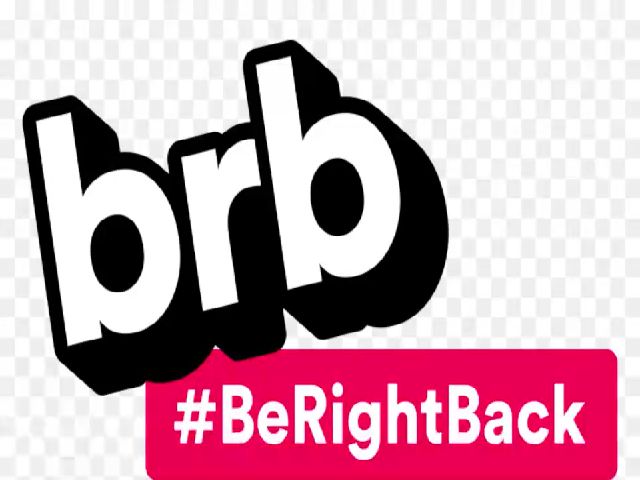 Live sex webcam photo for Sweet_vero2 #264381441