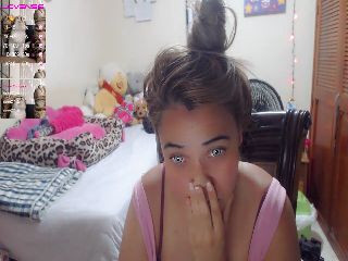 Live sex webcam photo for Meganhill_ #252053025