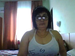 Live sex webcam photo for Merryhote #240806340