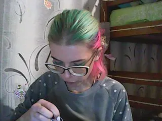 Live sex webcam photo for malvinella #240697014