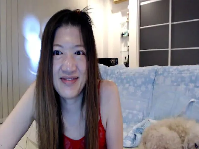 Live sex webcam photo for SilViAjpn #262064155