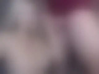 Live sex webcam photo for Sexykittihome #240678176