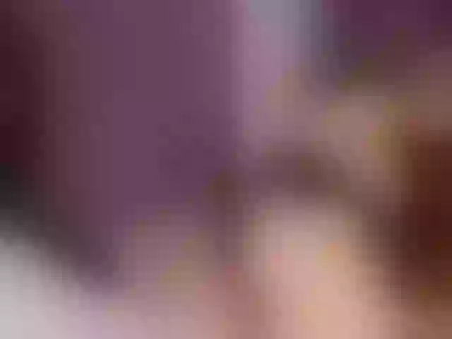 Live sex webcam photo for Alisha008 #240933230