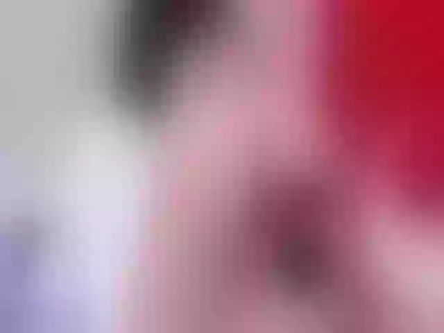 Live sex webcam photo for Kathia_ #259159200