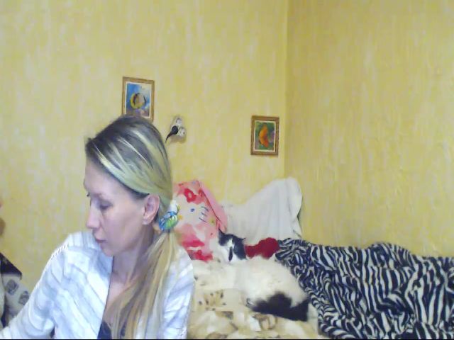 Live sex webcam photo for DeoMatissta #258357408