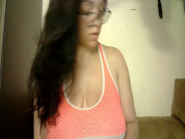 Live sex webcam photo for ROCK_CRISTAL #256842911