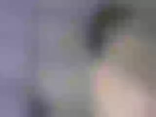 Live sex webcam photo for AlieJones #240709948