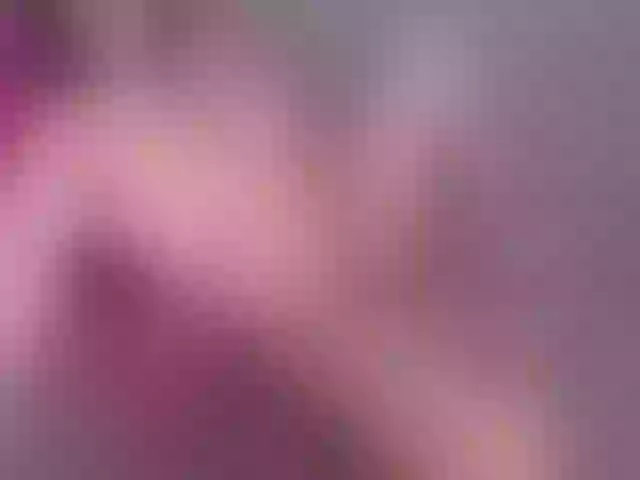Live sex webcam photo for angeles_cute #253823069