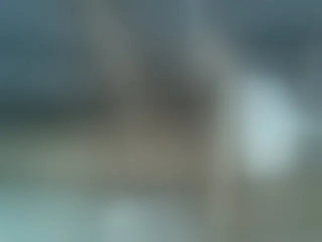 Live sex webcam photo for Into_Mary #254818985