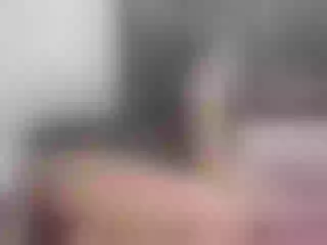 Live sex webcam photo for shamanhta #287980762