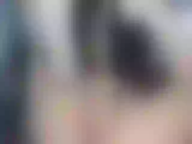 Live sex webcam photo for KinkyKortney #253429604