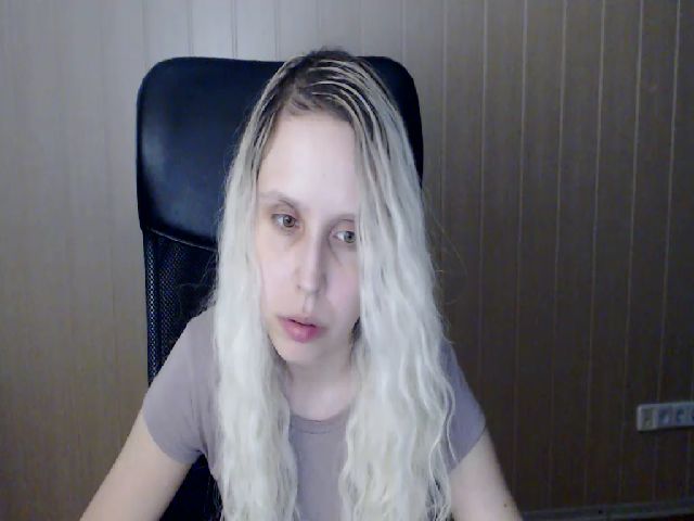 Live sex webcam photo for Ultrassexy #253948914