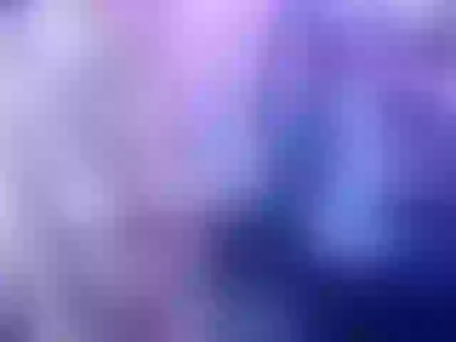 Live sex webcam photo for Akanesaotome #259007739