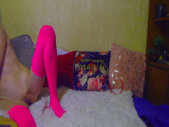 Live sex webcam photo for squirthottsq #254813337