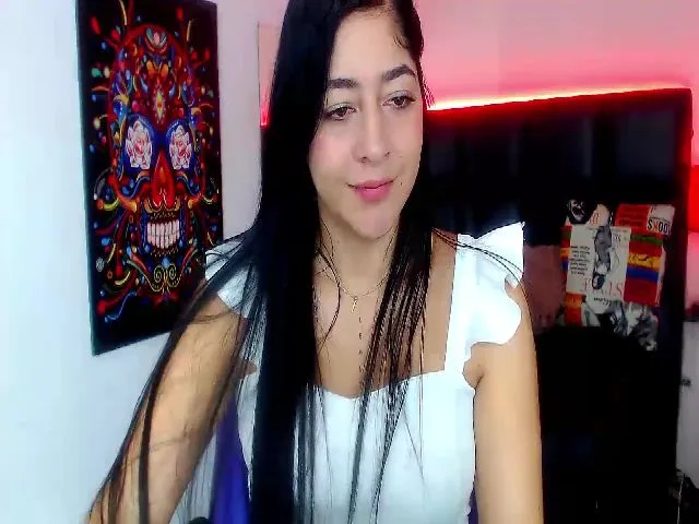 Live sex webcam photo for Eva_Zertalf #255633451