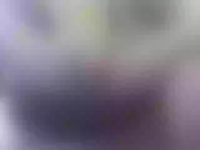 Live sex webcam photo for SexKaryna #255918859