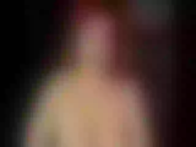 Live sex webcam photo for Dirty__secret #260817675
