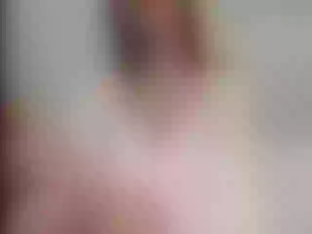 Live sex webcam photo for Your_Morgan #252776564