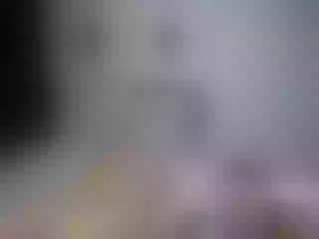 Live sex webcam photo for RENATA_hotty #258994736
