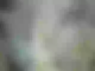 Live sex webcam photo for Luiziana111 #240591386