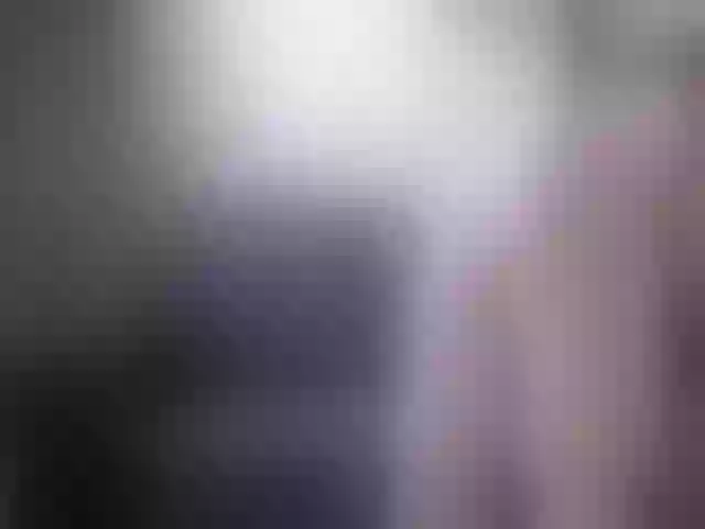Live sex webcam photo for SunnyAnna4u #253331964