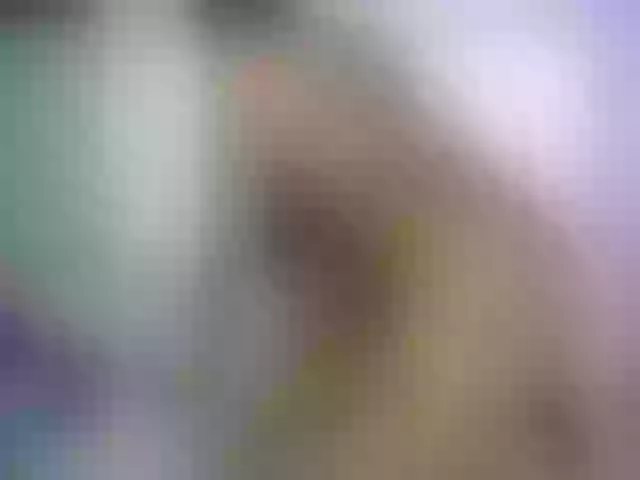 Live sex webcam photo for NoemiDavis #253817192